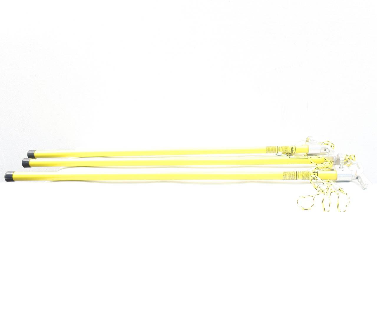 Box Of 3 Hastings 101174 Remote Spray Can Holder