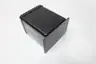 CROMPTON 85E-FWMU TRANSDUCER 277/0/833.3W 120V-AC thumbnail 3