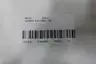 AURORA 444-2261-104 152 CT-914 2FL STAINLESS PUMP IMPELLER 1-13/16IN X 6-3/8IN thumbnail 4