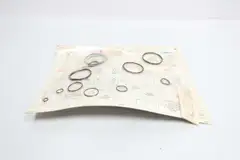 SUNDSTRAND RKORP322UD O-RING REPAIR KIT