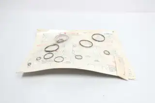 SUNDSTRAND RKORP322UD O-RING REPAIR KIT