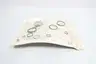 SUNDSTRAND RKORP322UD O-RING REPAIR KIT thumbnail 1