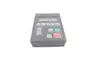 ALLEN BRADLEY 1201-HA2 PROGRAMMING TERMINAL SER B thumbnail 2