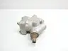 TLV SH5VL-65 VERTICAL INLINE FREE FLOAT STEAM TRAP 1/2IN thumbnail 2