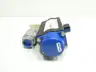 DELTECH SERIES 2000 065-SR-12-CCW WOG PNEUMATIC THREADED GATE VALVE 1IN NPT thumbnail 2