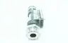 GPI A104GMN025NA1 ELECTRONIC DIGITAL 1IN FLOW METER thumbnail 2