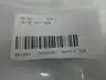 HEISE HVC-1000 PRESSURE VOLUME CONTROLLER 1000PSI thumbnail 5