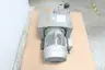 BECKER KVT3.140 ROTARY VACUUM PUMP 800MBAR 154M3/H 7-1/2HP 230/460V-AC thumbnail 5