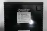 BLACK BOX ME0006A-X21 2-WIRE SHORT-RANGE DSL LINE DRIVER thumbnail 6