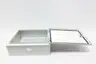 SCE SCE-16HMI2006LP STEEL ENCLOSURE 20IN X 16IN X 6IN thumbnail 2
