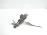CONSOLIDATED 3051DP5E22M3B1 STAINLESS 275PSI 1/1-1/2IN NPT RELIEF VALVE thumbnail 3