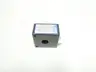 SPANG DCCT2 TRANSDUCER 4000:1 200A 120V-AC 1000OHM thumbnail 2