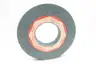 WINTERTHUR TYPE 1 300X40X127 GRINDING WHEEL 127MM 300MM 40MM thumbnail 3
