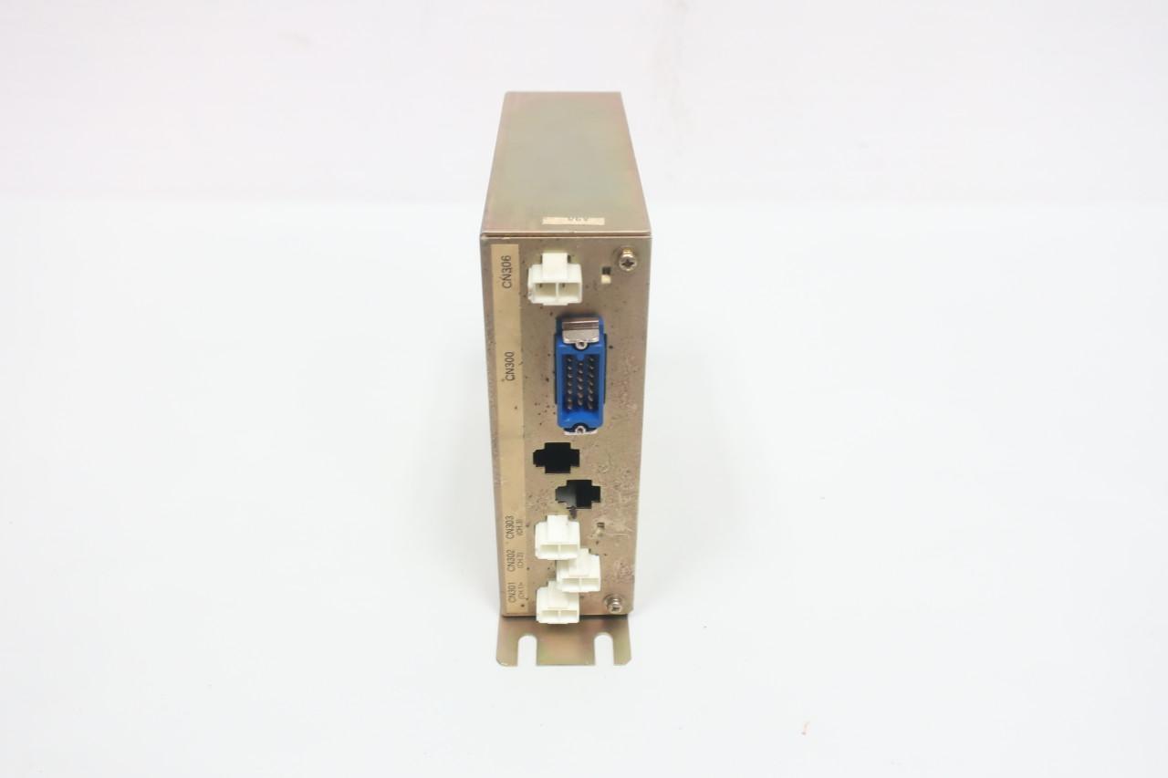 Acopian D15-05 Regulated AC to DC Power Module for sale online 