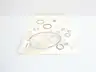 SUNDSTRAND RKORP322UD O-RING REPAIR KIT thumbnail 2