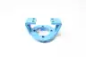 NELES JAMESBURY LK 867 LINKAGE KIT ACTUATOR MOUNT thumbnail 3