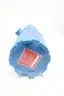 MAGNETROL C75-1T40-AKA DISPLACEMENT LEVEL SWITCH 120/240V-AC thumbnail 2
