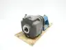 BURKS ES7MV-SS STAINLESS TURBINE PUMP 1IN X 1-1/4IN thumbnail 3