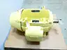 WEG TE1BF0X0N W22 INVERTER DUTY MOTOR 404T 3PH 30HP 1775RPM 575V-AC thumbnail 2