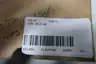 CKD 2215-8C PNEUMATIC PRESSURE REGULATOR 1IN RC thumbnail 6