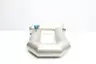 MICRO MOTION CMF200M999NRAZEZZX MASS FLOW SENSOR 2IN thumbnail 1