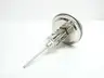 TREND 52040A103G4 BIMETAL THERMOMETER 5IN 1/2IN NPT 4IN 0-50C thumbnail 4