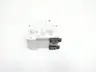 FMX MCB1 4D-3P-D10 CIRCUIT BREAKER 3P 10A AMP 480V-AC thumbnail 5