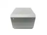 STELPRO SHU1083CTCHAR ELECTRIC UNIT HEATER 1PH 10KW 208V-AC thumbnail 5