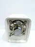 CHROMALOX LUH-D-04-81-34-00 ELECTRIC HEATER 1PH 4KW 208V-AC thumbnail 3