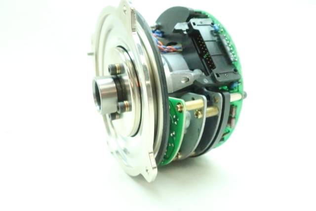 OKUMA ER-FC-2048D OSP ABSOLUTE ENCODER