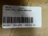 QUALITROL TR6000-00024155 LIQUID TEMPERATURE THERMOMETER 0-160C thumbnail 5
