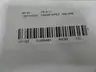 INSTRUMENT TRANSFORMER 780-202 CURRENT TRANSFORMER 2000:5A 600V-AC thumbnail 6