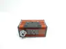 MOORE INDUSTRIES SPD/4-20MA/PRG/2.3VLP(FH) PC/SITE-PROGRAMMABLE LOOP DISPLAY thumbnail 3