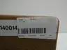 ITT 941 GRINNELL IRON DIAPHRAGM VALVE BODY 1-1/2IN thumbnail 5