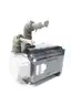 MITSUBISHI 100NCS SERVO MOTOR thumbnail 3