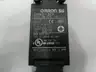OMRON D4NS-3CF DOOR INTERLOCK SAFETY SWITCH 240V-AC 250V-DC thumbnail 5