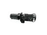 TERAL LPWE403A-2.2-E COOLANT PUMP 2.2KW 200/220V-AC thumbnail 2