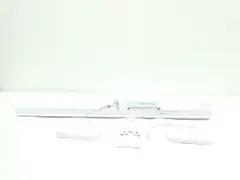 DAY-BRITE ATIS232-347-1/2EB-GENIS FLUORESCENT LIGHT FIXTURE 347V-AC 32W