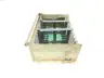 ALLEN BRADLEY 1771-A3B1 12 SLOT I/O CHASSIS MODULE SER B thumbnail 4