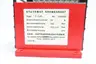 STATOMAT BREMSGERÄT B 1245 BRAKE UNIT thumbnail 6