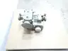 DIAMOND POWER 351582-00RD SOOT BLOWER CARRIAGE ASSEMBLY RH 35IPM thumbnail 2