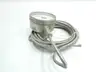 WIKA F73-100 THERMOMETER 140X8MM 32-212F thumbnail 2