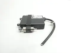 ACCRETECH E-TS-1182B SIGMA MEASURING HEAD