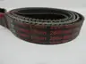 TB WOODS 2600 8M 35W POWER CHAIN BELT thumbnail 3
