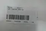SMC CDA2T80-300Z-NW DOUBLE ACTING PNEUMATIC CYLINDER 80MM 300MM 1/2IN 145PSI thumbnail 5