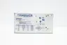 INTERNATIONAL POWER IP500U24 POWER SUPPLY 120/240V-AC 20A AMP 24.6V-DC thumbnail 1