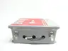 PANAMETRICS 6068-22-1000-0 ULTRASONIC FLOW METER 35W 120V-AC thumbnail 3