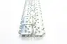 BOX OF 2 FLEXCO R5-36 BELT FASTENER STRIP thumbnail 2