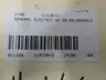 GENERAL ELECTRIC GE CR408E194R11AALAA SIZE 3 COMBINATION STARTER 120V-AC 50HP thumbnail 9