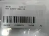 MDI 235NO-120A-18 MERCURY CONTACTOR 120V-AC thumbnail 8
